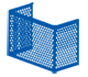 О компании