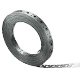 О компании
