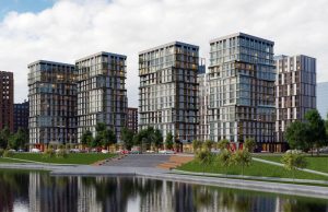 Зиларт